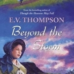 Beyond the Storm