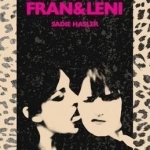 Fran & Leni