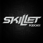Skillet&#039;s Podcast