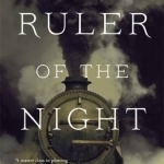 Ruler of the Night: Thomas and Emily De Quincey 3