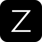 ZALORA - Fashion Shopping