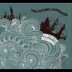 Fortress Sessions by The Future Laureates