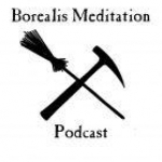 Borealis Meditation Podcast