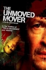 Unmoved Mover (2008)