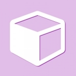 WooProducts