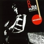 Deviation by Bela Fleck