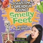 Smelly Farts and Other Body Horrors