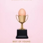 Granta 123: Best of Young British Novelists 4