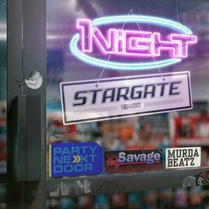 1Night by Stargate
