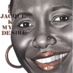 My Desire by Lucky Jacque