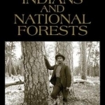American Indians and National Forests