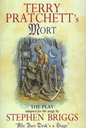 Mort: The Play