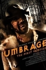 Umbrage (2009)