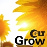 GLT&#039;s Grow