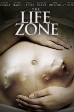 The Life Zone (2012)
