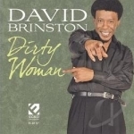 Dirty Woman by David Brinston