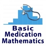 Basic Medication Maths Quiz