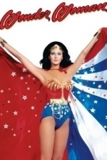Wonder Woman (1976)  - Season 3