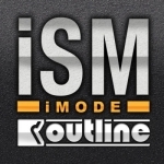 iSM Manager