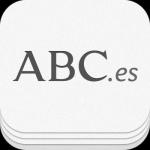 ABC