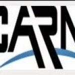 CARM Radio Show Podcasts
