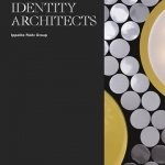 Identity Architects: Ippolito Fleitz Group