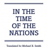 In the Time of the Nations