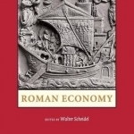 The Cambridge Companion to the Roman Economy