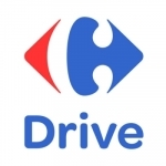 Carrefour Drive - Courses