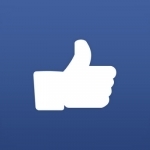 Likulator for Facebook