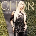 Living Proof by Cher