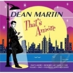 That&#039;s Amore by Dean Martin