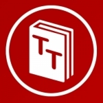 TeacherTool 5