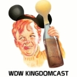 WDW Kingdomcast