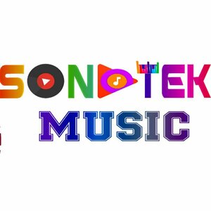 Sonotek Music