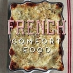 French Comfort Food