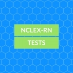 NCLEX-RN Test Preparation