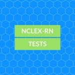 NCLEX-RN Test Preparation