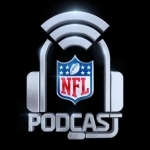 The NFL Podcast Network