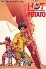 Hot Potato (1976)