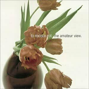The Amateur View by To Rococo Rot