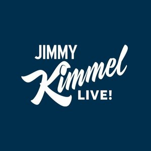 Jimmy Kimmel Live