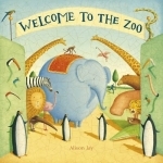 Welcome to the Zoo