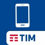 MyTIM Mobile