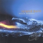 Island Born by Keola Beamer