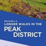 Bradwell&#039;s Longer Walks in the Peak District