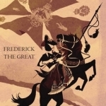 Frederick the Great