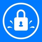 SplashID Safe Password Manager