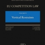 Vertical Restraints: Volume 6