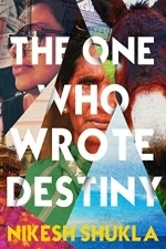 The One Who Wrote Destiny